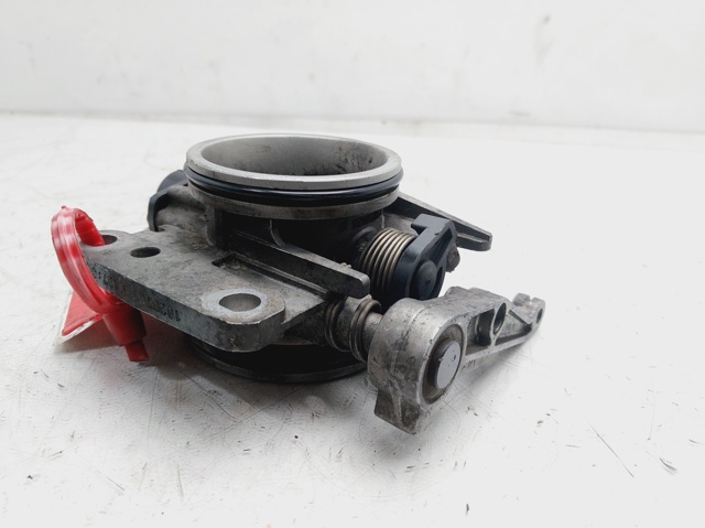 7700875435 RENAULT Cuerpo de mariposa comprar Madrid