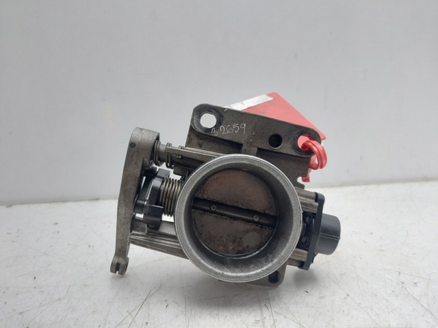 7700875435 Renault (RVI)