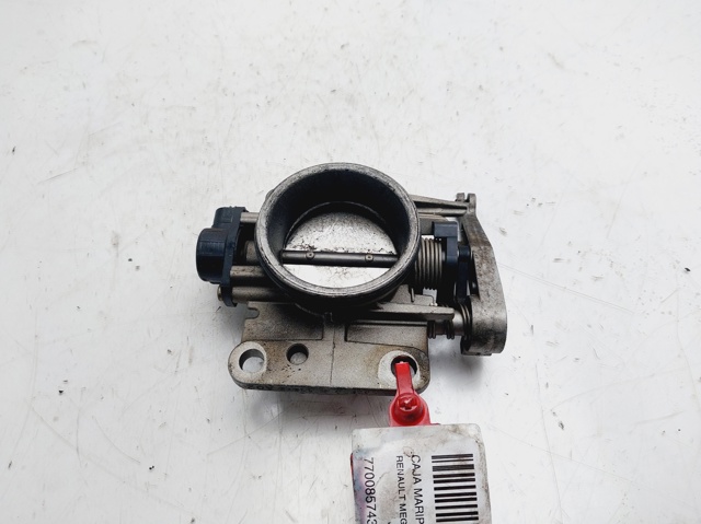 7700875435 Renault (RVI)