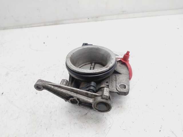 RENAULT 7700875435 Cuerpo de mariposa comprar Pamplona
