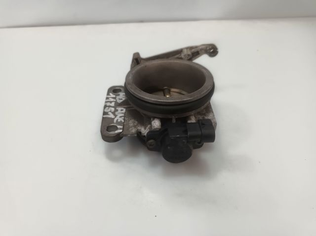 7700875435 Cuerpo de aceleración completo  comprar en Reus