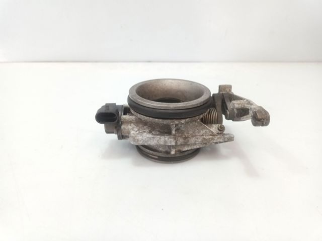 RENAULT 7700875435 Cuerpo de aceleración completo  disponible España