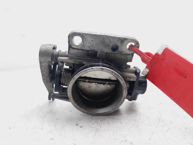 7700875435 Renault (RVI)