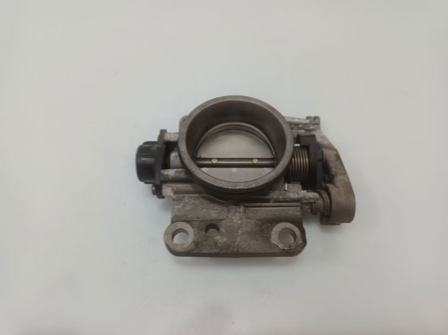 7700875435 Cuerpo de mariposa  en stock Granada