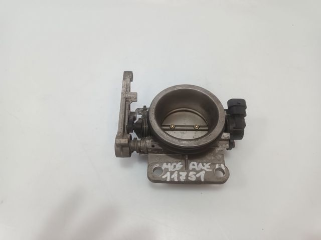 RENAULT 7700875435 Cuerpo de aceleración completo  comprar en Murcia