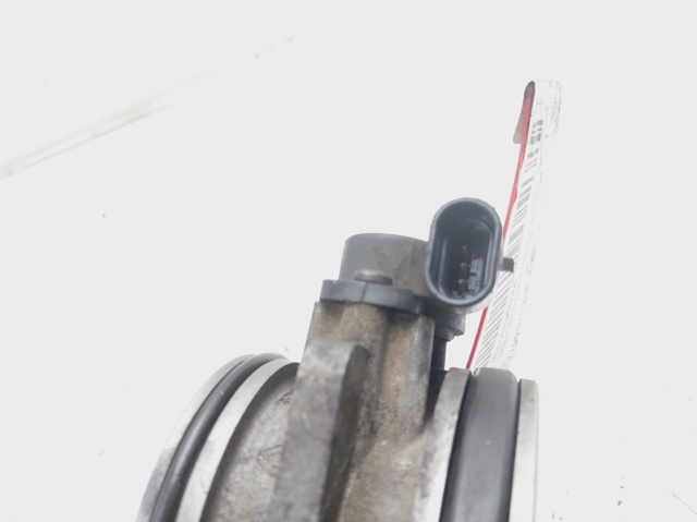 7700875435 RENAULT Cuerpo de mariposa  en stock Huelva