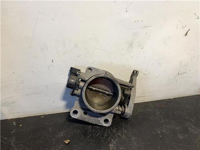 7700875435 Renault (RVI)
