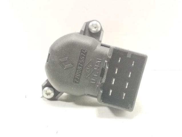 7700875674 Renault (RVI)