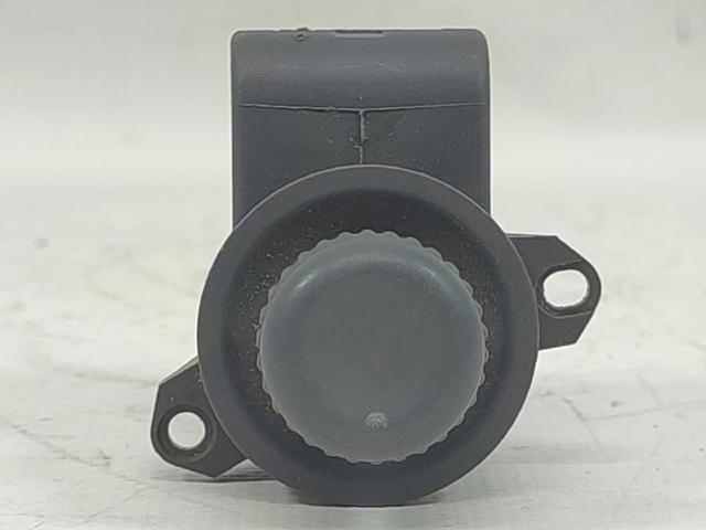 7700875674 Renault (RVI)