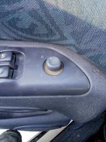 7700875674 Renault (RVI)