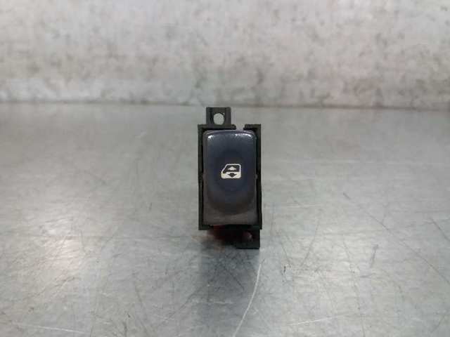 7700875681 Renault (RVI)