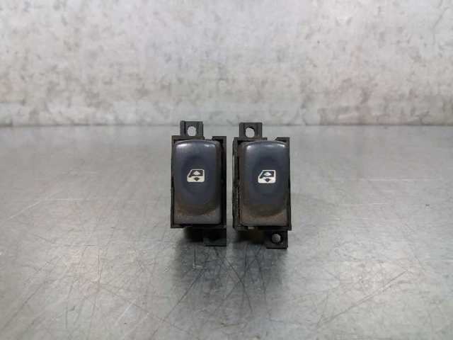 7700875682 Renault (RVI)