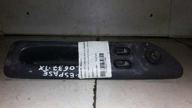 7700875682 Renault (RVI)