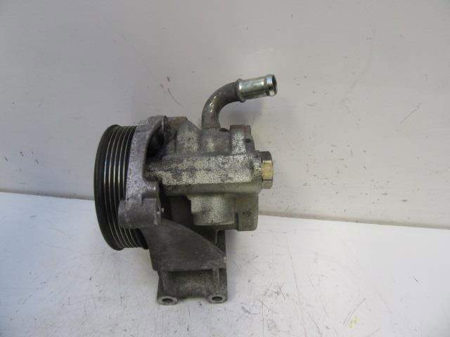 7700875710 Renault (RVI)