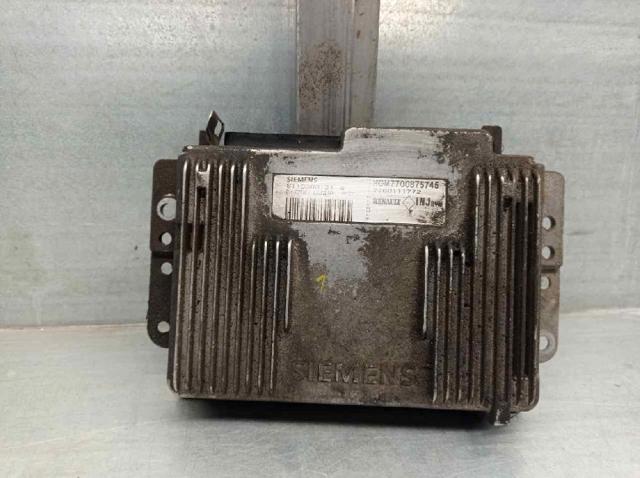 7700875745 Renault (RVI)