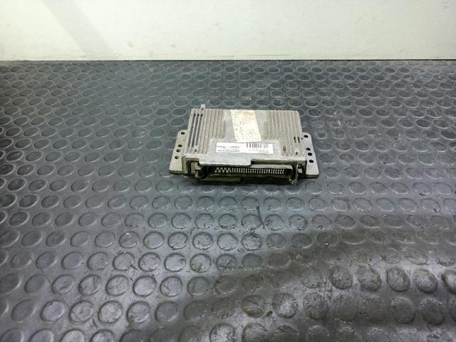 7700875745 Renault (RVI)