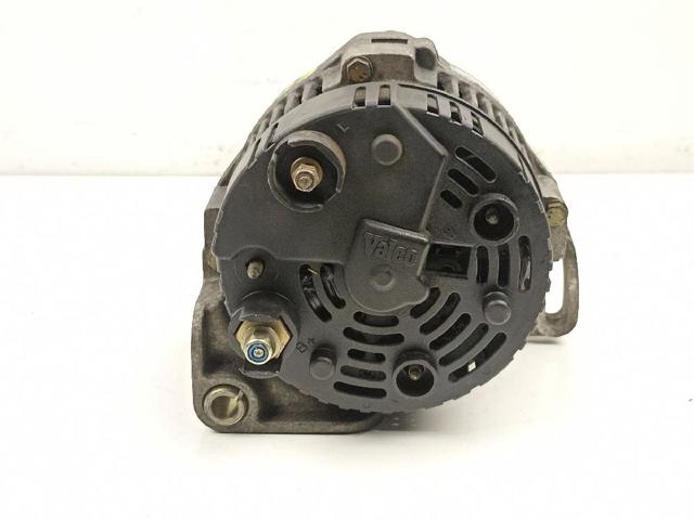 7700876198 RENAULT Alternador comprar Madrid