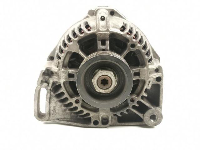 7700876198 RENAULT Alternador comprar Alcalá