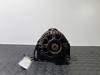 Alternador de coche 7700876198 RENAULT