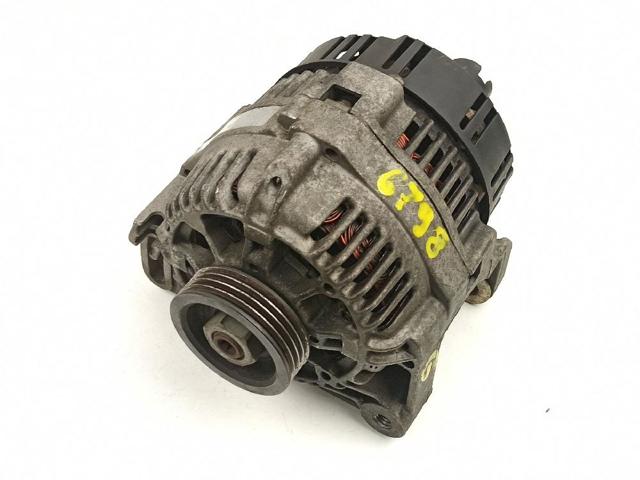 7700876198 RENAULT Alternador  disponible Alicante