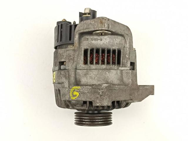 RENAULT 7700876198 Alternador  comprar en Ponferrada
