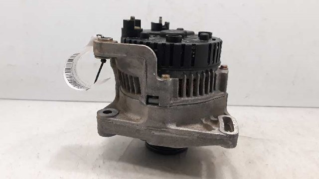 7700876198 Renault (RVI)
