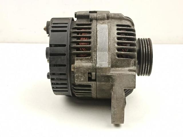 7700876198 Alternador  en stock Sabadell