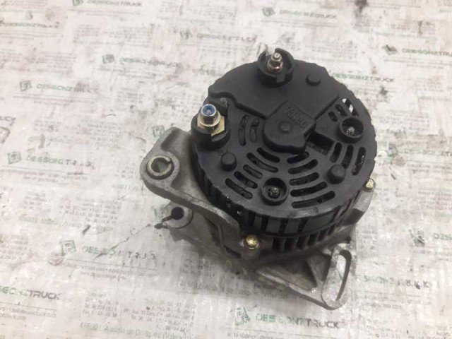 7700876198 Alternador  disponible Burgos