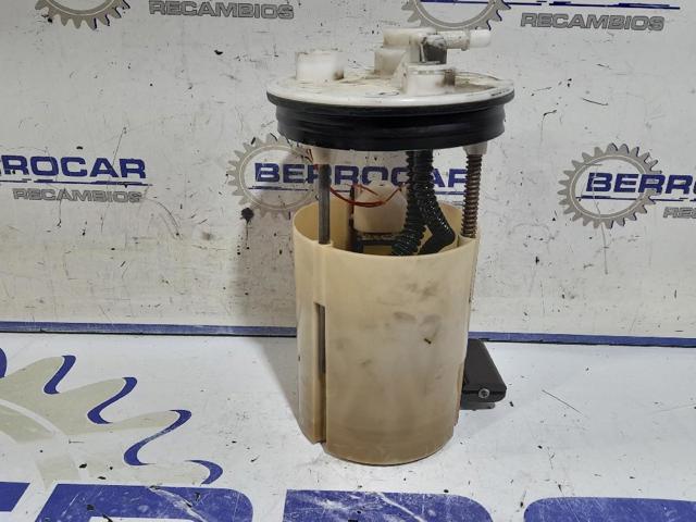 7701002040 Módulo de bomba de combustible con sensor de nivel de combustible  comprar en Reus