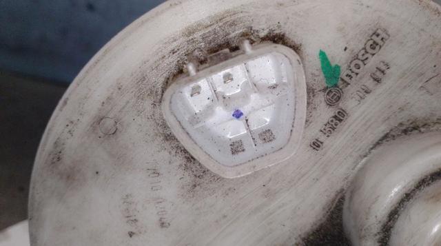 7701002040 Módulo de bomba de combustible con sensor de nivel de combustible  comprar en Reus