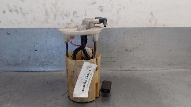 TOYOTA 7701002040 Bomba de gasolina  en stock Terrassa