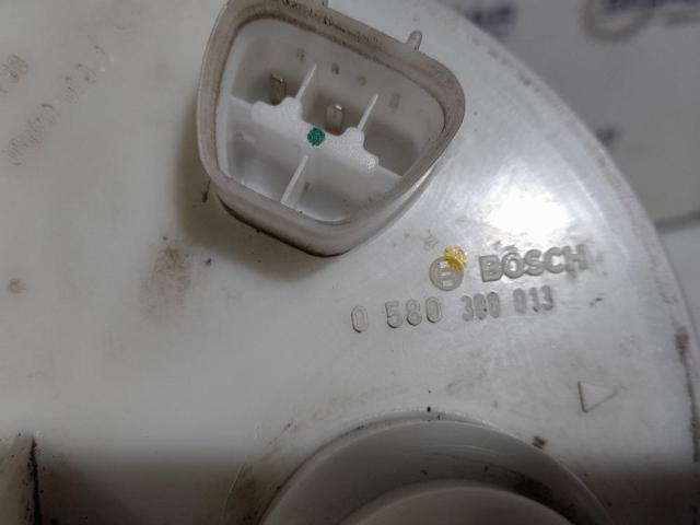 7701002040 Bomba de gasolina comprar Sevilla