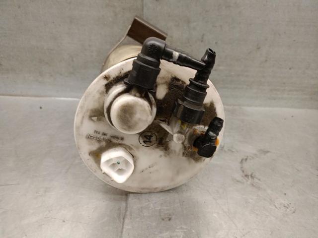 7701002040 Módulo de bomba de combustible con sensor de nivel de combustible  comprar en Zaragoza