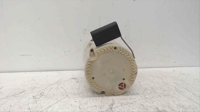 7701002040 Bomba de gasolina comprar Sevilla