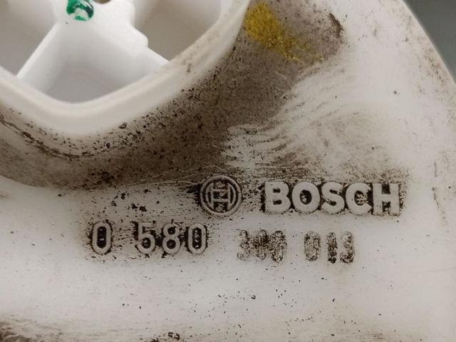 7701002040 TOYOTA Módulo de bomba de combustible con sensor de nivel de combustible  disponible Vigo