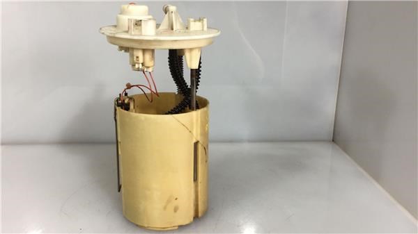 7701002040 TOYOTA Módulo de bomba de combustible con sensor de nivel de combustible  comprar en Jaén