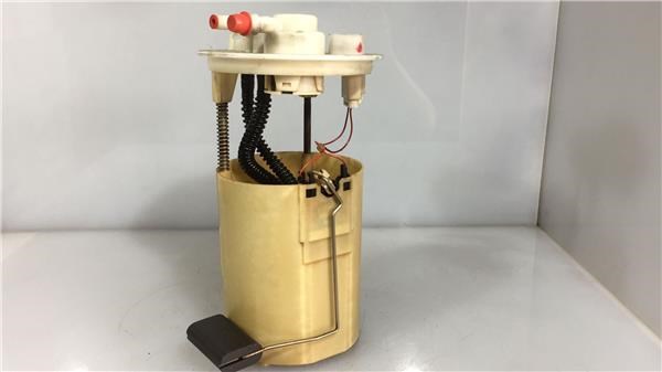 7701002040 TOYOTA Módulo de bomba de combustible con sensor de nivel de combustible  comprar en Oviedo