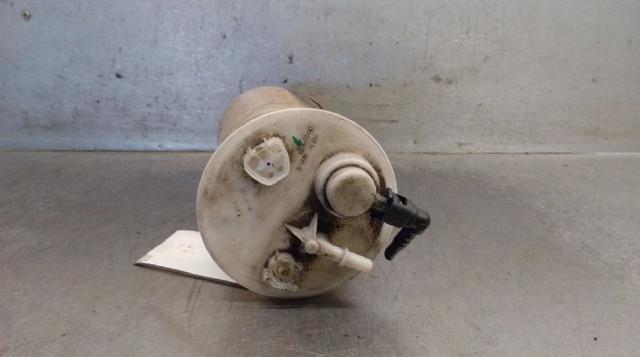 7701002040 TOYOTA Bomba de gasolina comprar Bilbao