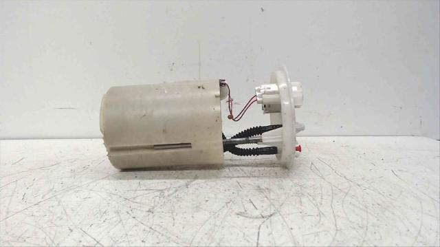 TOYOTA 7701002040 Bomba de gasolina  en stock Valencia
