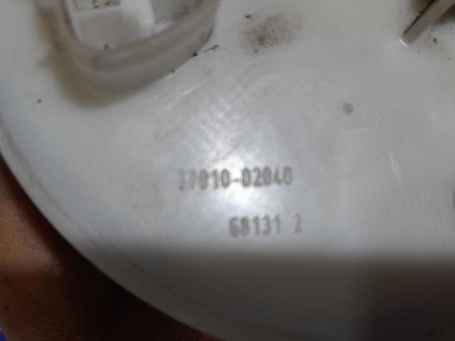 7701002040 TOYOTA Bomba de gasolina comprar Bilbao