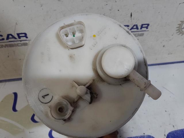 TOYOTA 7701002040 Módulo de bomba de combustible con sensor de nivel de combustible  comprar en Ponferrada