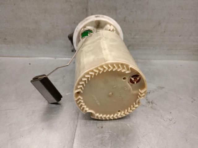 7701002040 Bomba de gasolina comprar Girona