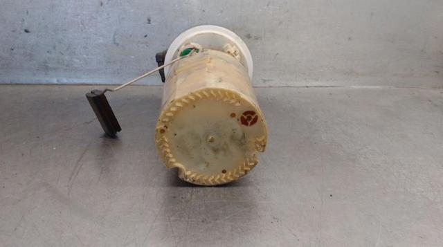 7701002040 TOYOTA Módulo de bomba de combustible con sensor de nivel de combustible  comprar en Lleida