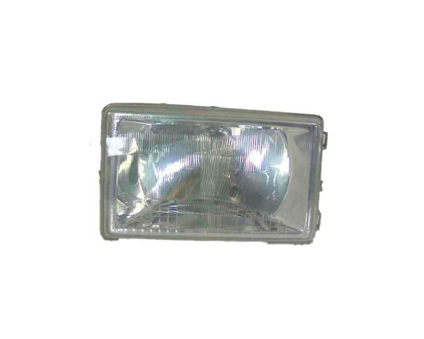 Faro derecho Renault 9 L42