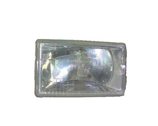 Faro derecho Renault 9 L42