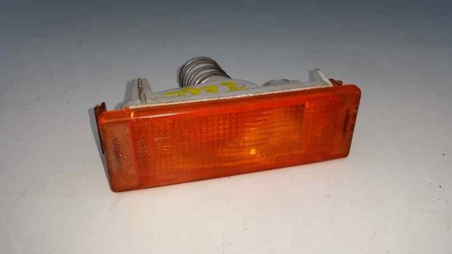 7701029282 Renault (RVI)