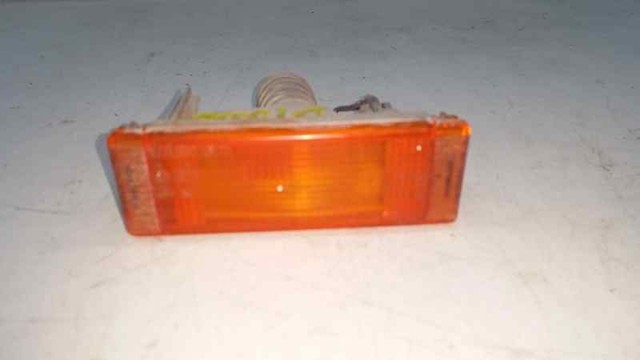 7701029282 Renault (RVI)