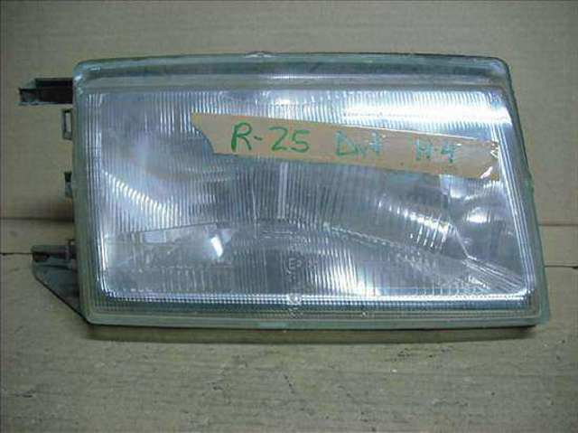 7701029901 Renault (RVI)