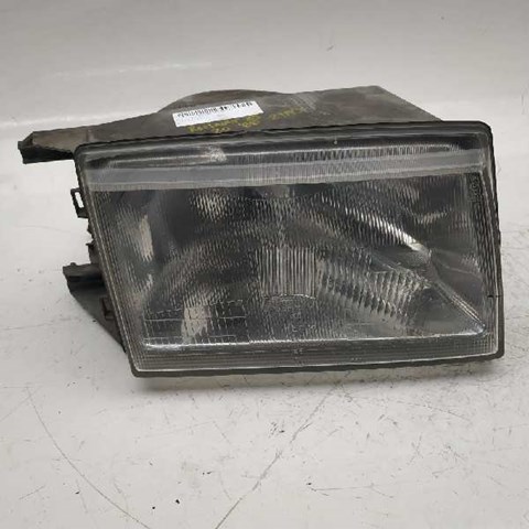 Faro derecho 7701029901 Renault (RVI)