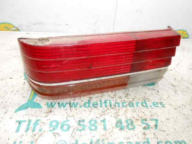 7701029936 Renault (RVI)